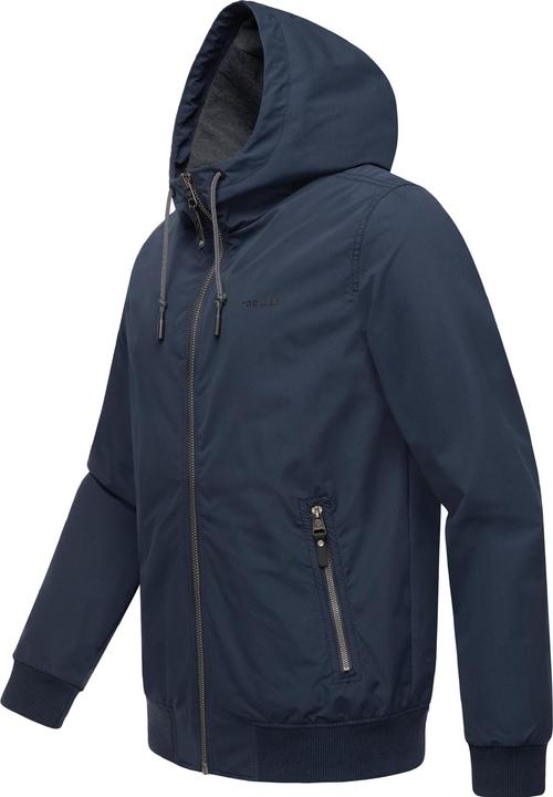 Image du produit Ragwear Perci (M)