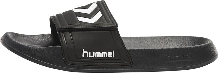 Produktbild hummel Larsen Slipper Velcro (37)