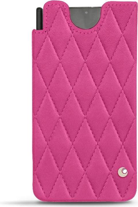Rose BB - Couture ( Pantone #DB599F )