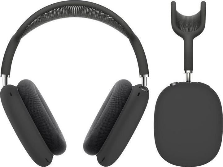 Produktbild PhoneLook Hülle (Kopfhörer Hülle)