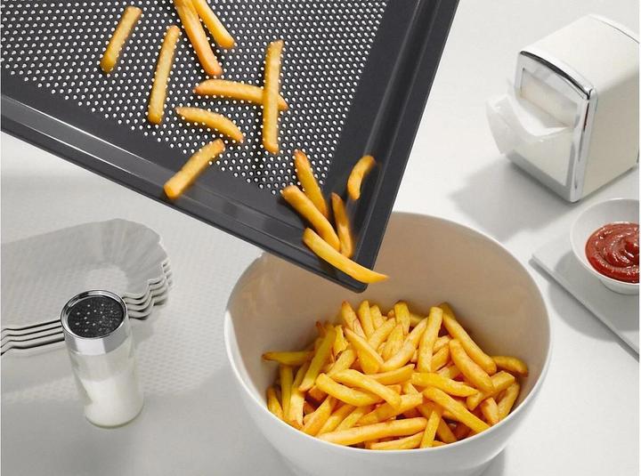 Produktbild Miele Hbbl71