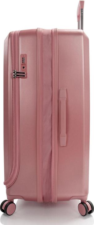 Actual product image Heys EZ Fashion - Trolley case (139 l, L (90 - 115l))