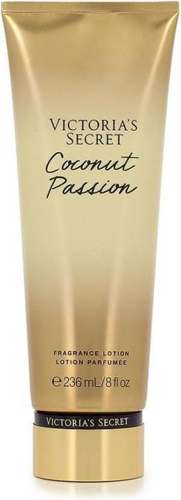 Immagine prodotto Victoria's Secret Lotion Parfumée Coconut Passion - 236 ml (Lozione corpo, 236 ml)