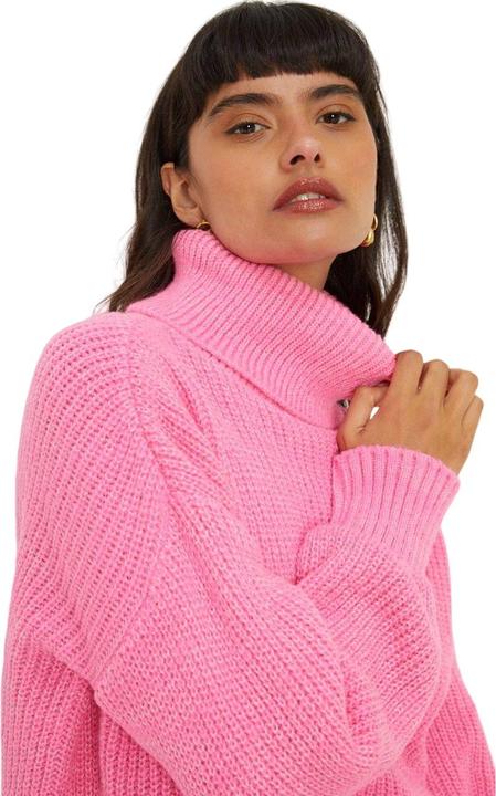 Image du produit Dorothy Perkins - Pull - Femme (XL)