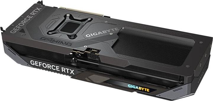 Produktbild Gigabyte GeForce RTX 5070 GAMING OC (12 GB)