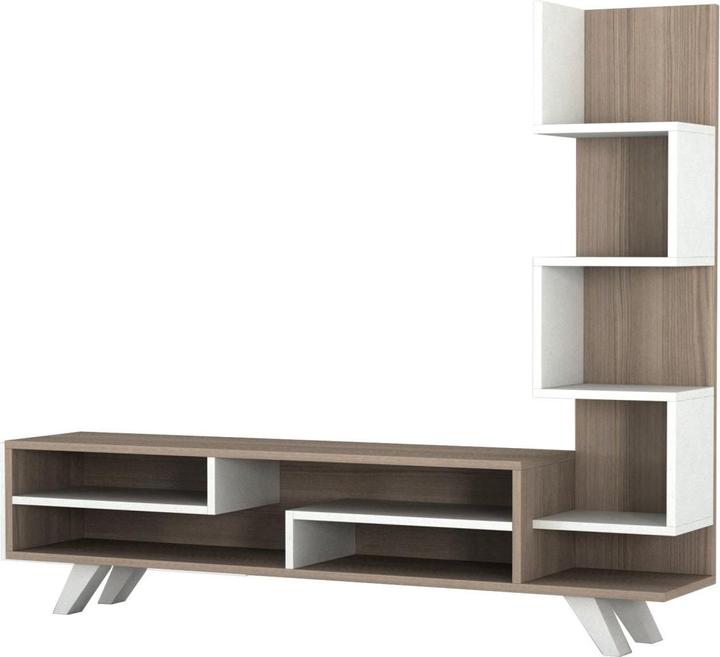 Actual product image Moebel17 Isabel