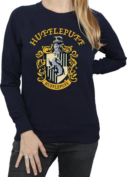 Produktbild Sweatshirt (L)