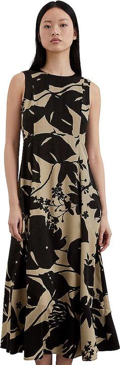 Immagine prodotto Marc O'Polo Midikleid (34)