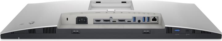 Immagine prodotto Dell UltraSharp U2422HE (1920 x 1080 pixel, 24")