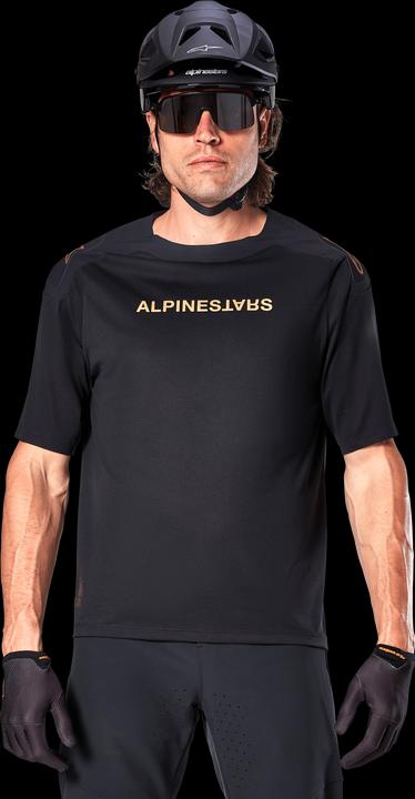 Produktbild Alpinestars JERSEY 24 A-ARIA Polartec Sw (S)