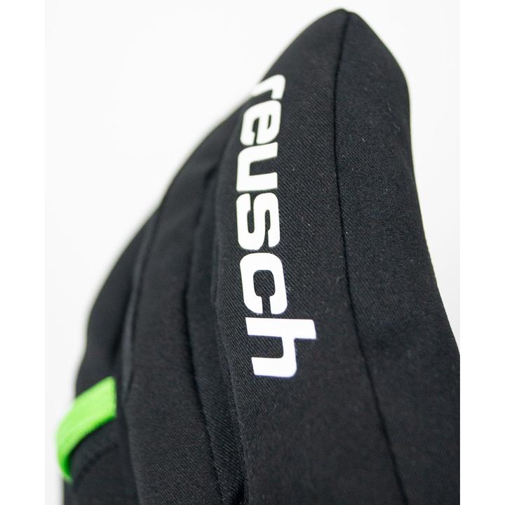 Produktbild Reusch handschuhe luca r-tex® xt (7)