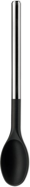 Image du produit WMF Cuillère de cuisine