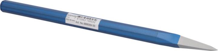 Produktbild X-Tec Spitzeisen