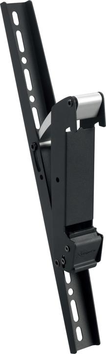 Actual product image Vogels PFS 3304 display adapter strips (Ground, Wall, 75", 80 kg)