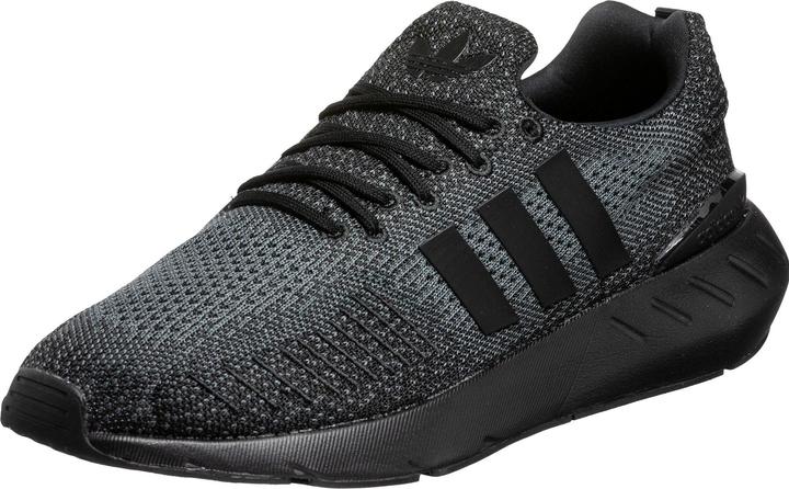 Immagine prodotto adidas Scarpe Swift Run 22 - 87679 (36)