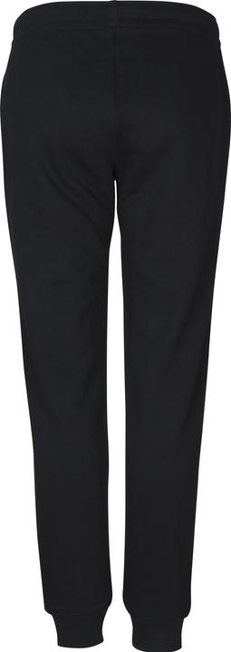 Actual product image Witeblaze NOS CHICONA Ladies'pant,black black Size: 42 (L, XL)