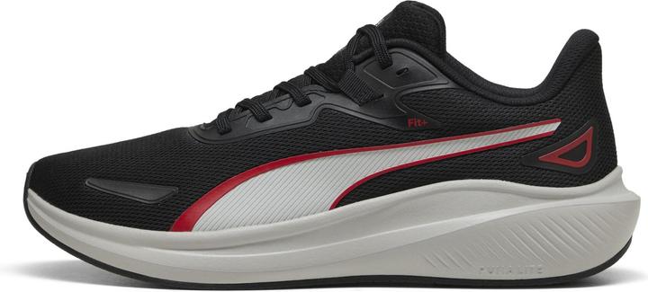Puma Skyrocket Lite