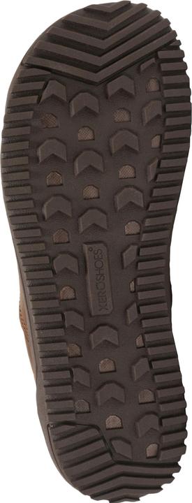 Produktbild Xero Shoes Women's Ridgeway Chelsea (39)
