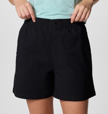 Produktbild Columbia Cedar Crest™ Short (M)