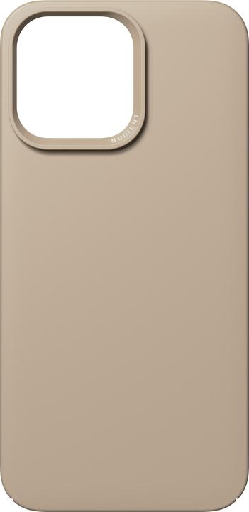 Image du produit Nudient Thin (Apple iPhone 14 Pro Max)
