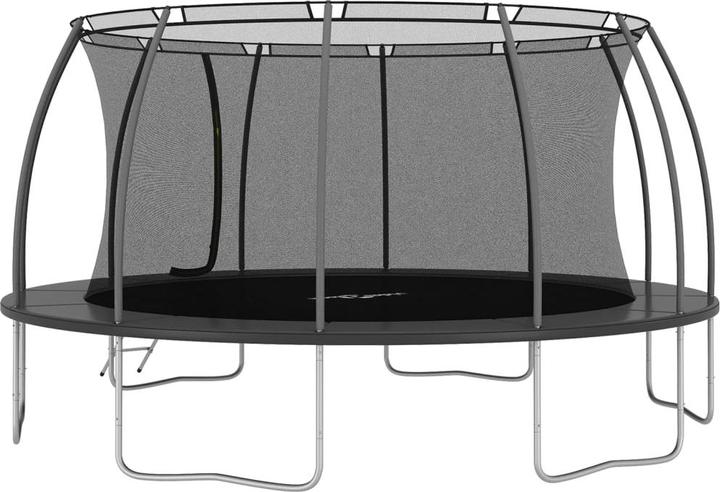 Immagine prodotto VidaXL Ronica (488 cm)