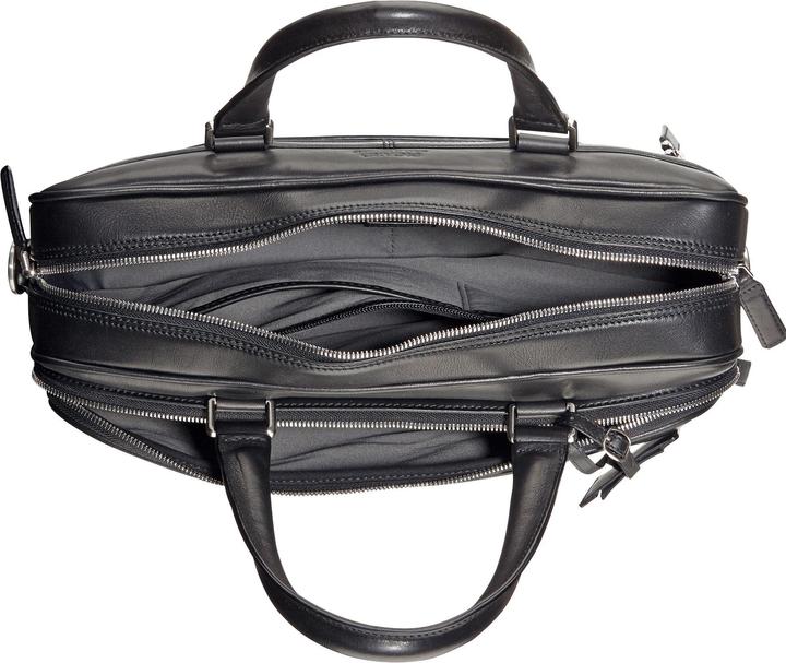 Produktbild Picard Laptoptasche Authentic (15")