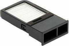 Produktbild Konica Minolta Toner Filter Assembly