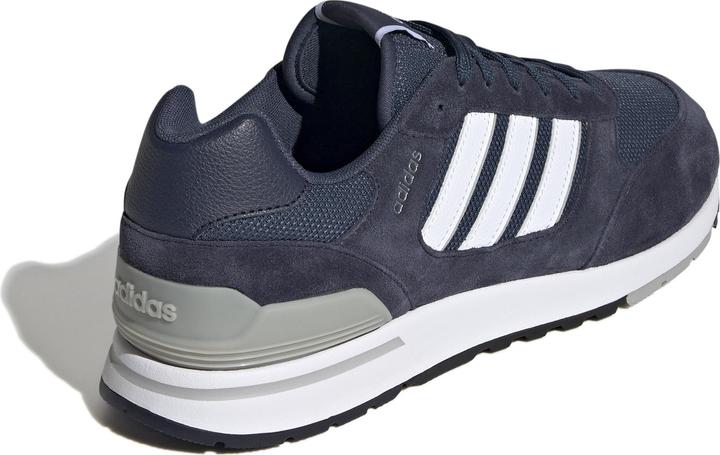 Image du produit adidas Run 80S (44 2/3)