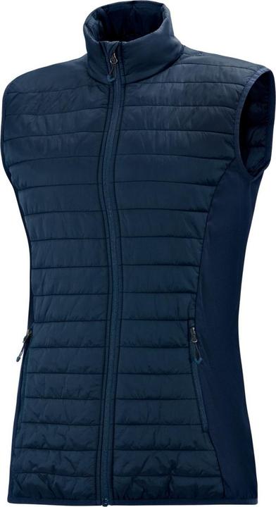 Image du produit JAKO Gilet matelassé Corporate (38)
