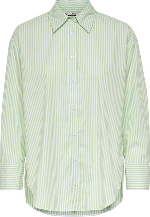 Image du produit Only Chemise (L)