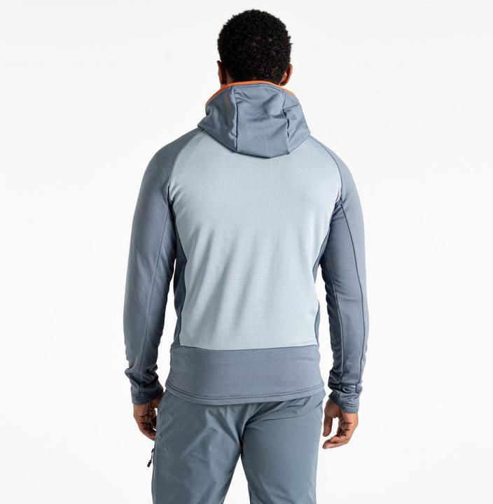 Produktbild Dare2b Assimilate IV Core Stretch (XL)