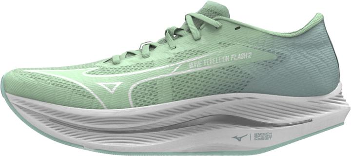 Produktbild Mizuno Wave Rebellion Flash 2 (38)