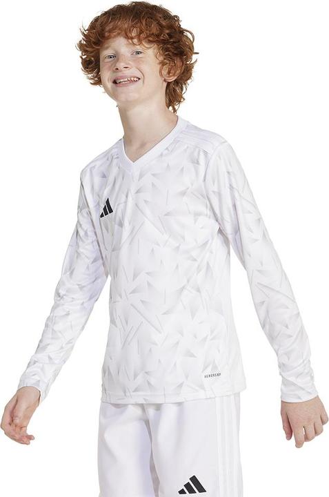 Immagine prodotto adidas Maglia Team Icon 25 Bambini (164)