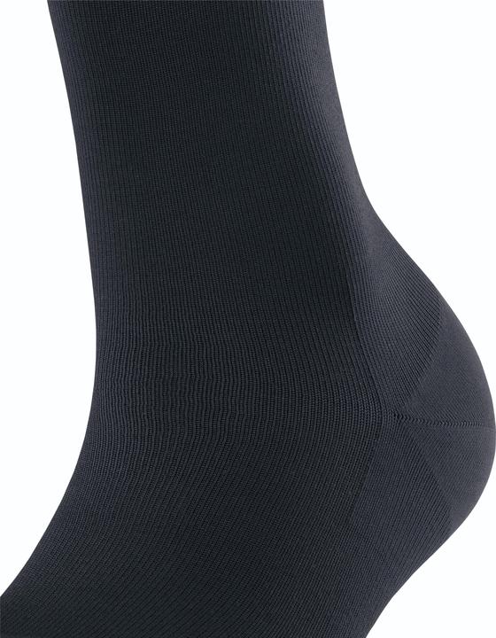 Produktbild Falke Energizer KH (39 - 40)