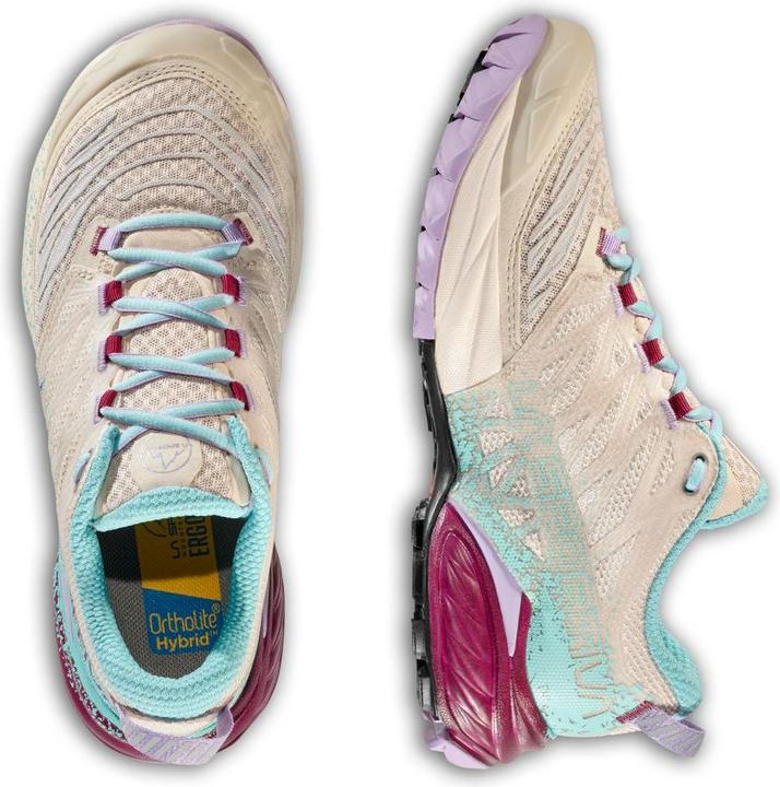 Image du produit La Sportiva Akasha II Femme (41.5)