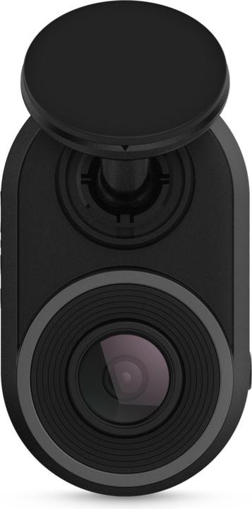 Image du produit Garmin Mini (Accéléromètre, Full HD)