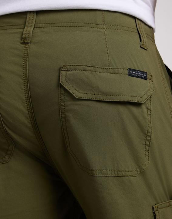 Immagine prodotto Lee Pantaloncini XM Crossroad Cargo Short (L)