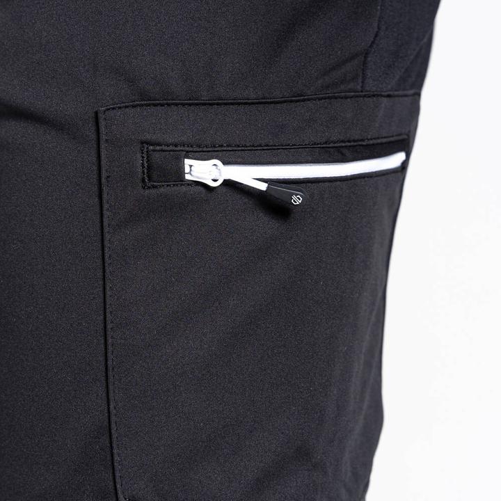 Image du produit Dare2b Pantalon Appended II (46)