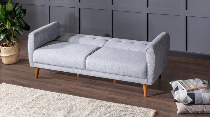Actual product image Atelier del Sofa Melody (3-seater)