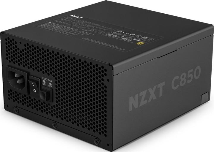 Produktbild NZXT C850 (850 W)