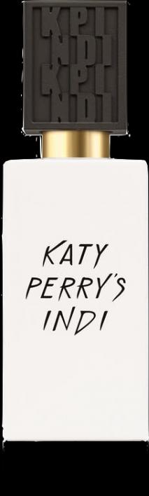 Produktbild Katy Perry 's Indi (Eau de Parfum, 30 ml)