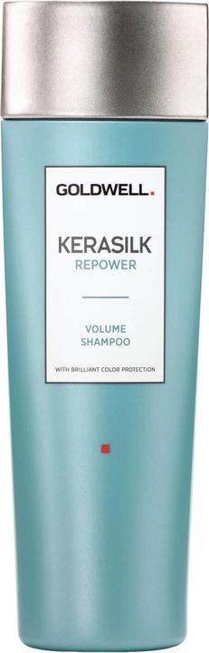Kerasilk Repower (1000 ml, Flüssiges Shampoo)