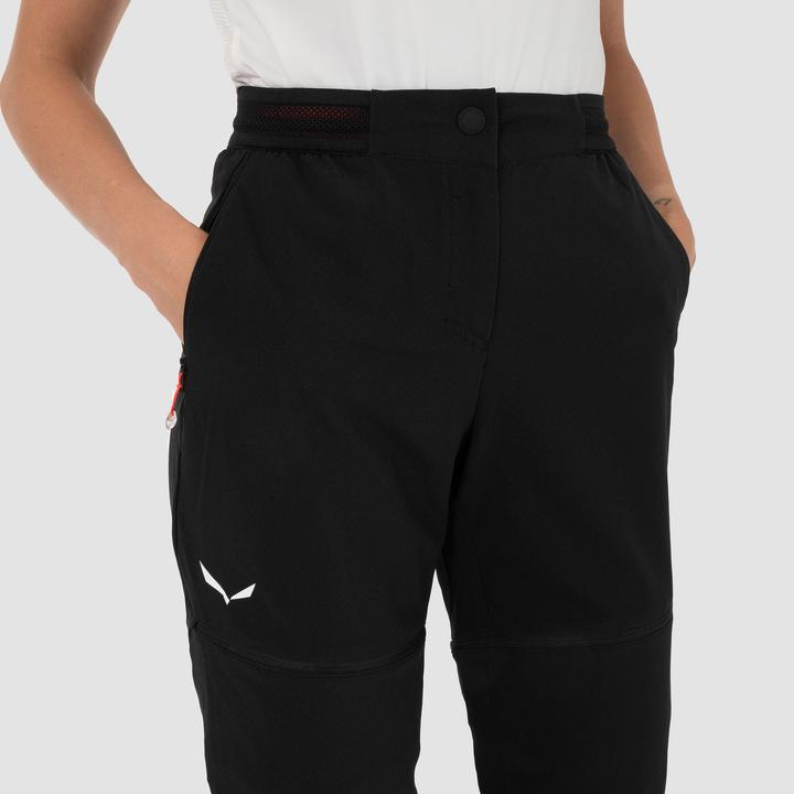 Image du produit Salewa Pantalon Pedroc 2 Dst Reg (36 E)