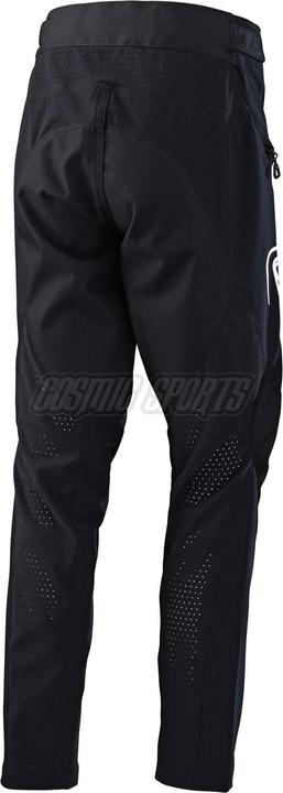 Actual product image Troy Lee Designs Sprint Pants (26)