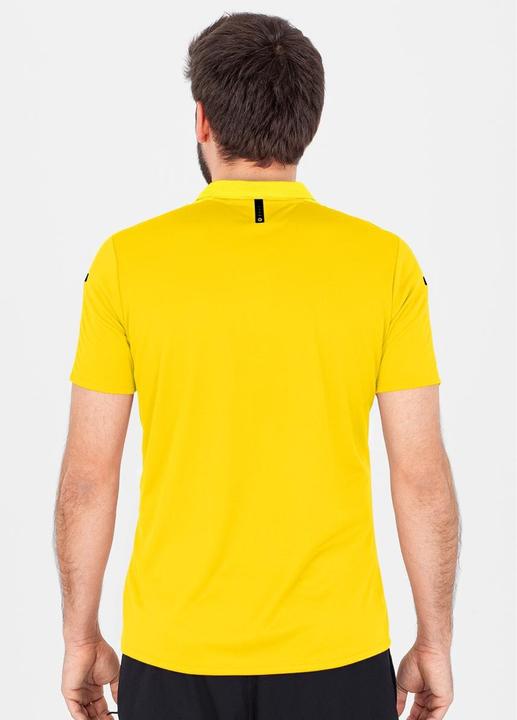 Image du produit JAKO POLO CHAMP 2.0 FEMME (40)