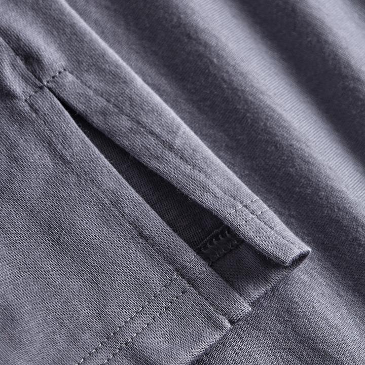Produktbild Rösch Sleep & Relax Schlafanzug (42, XL)