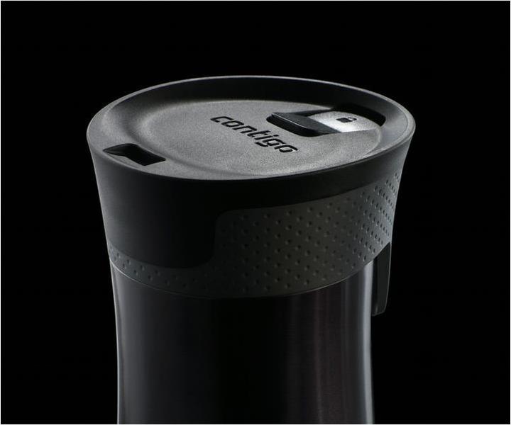 Actual product image Contigo West Loop (0.47 l)