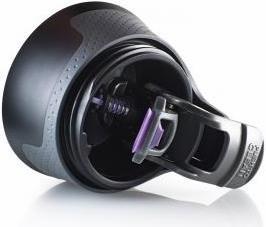 Actual product image Contigo West Loop (0.47 l)