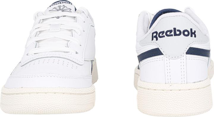 Immagine prodotto Reebok Club C Revenge (41)