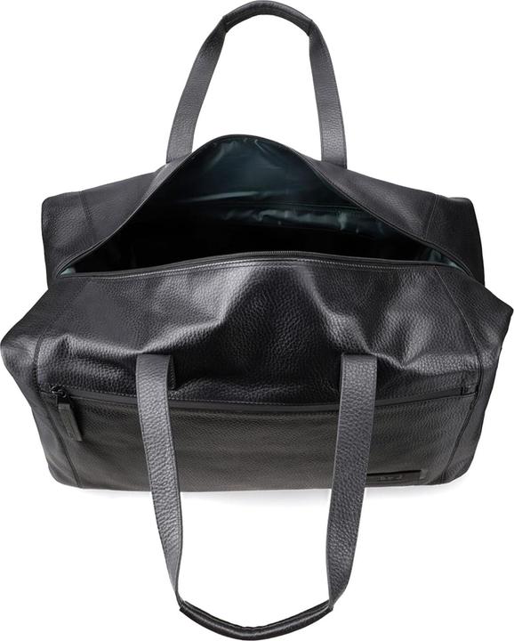 Actual product image Jost Weekender Stockholm Travel Bag (30 l)
